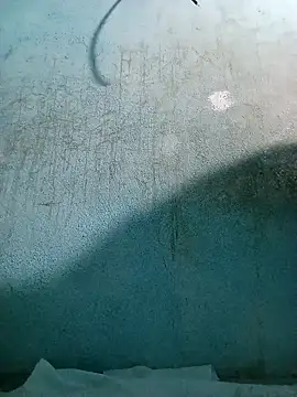 Snapshot of naveen_3222 chatting on 12/05/25, 07:06 naveen 3222 online show from 12/05/25, 07:06