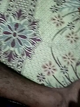 naveen 3222 online show from 02/03/26, 06:00