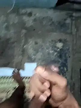 naveen 3222 online show from 02/03/26, 06:40