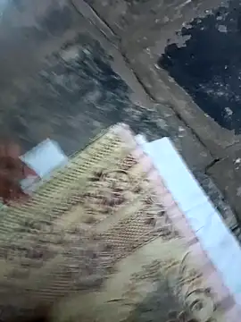 naveen 3222 online show from 03/16/26, 05:44