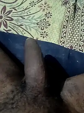 naveen 3222 online show from 03/27/26, 04:07