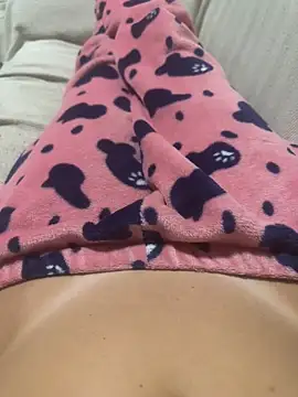 Snapshot of Rubia_divina7 chatting on 11/01/25, 11:40 Rubia divina7 online show from 11/01/25, 11:40