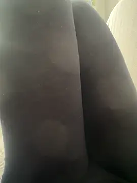 Snapshot of Rubia_divina7 chatting on 11/04/25, 10:47 Rubia divina7 online show from 11/04/25, 10:47