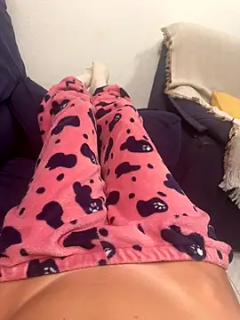 Snapshot of Rubia_divina7 chatting on 11/08/25, 10:52 Rubia divina7 online show from 11/08/25, 10:52