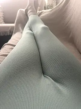 Snapshot of Rubia_divina7 chatting on 11/11/25, 11:10 Rubia divina7 online show from 11/11/25, 11:10