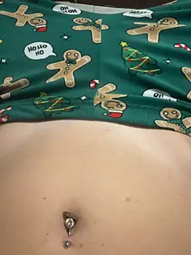 Rubia divina7 online show from 02/19/26, 09:22