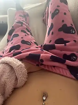 Rubia divina7 online show from 03/05/26, 10:22