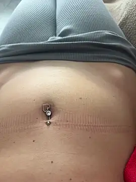 Rubia divina7 online show from 03/17/26, 11:24