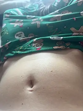 Rubia divina7 online show from 04/02/26, 06:05