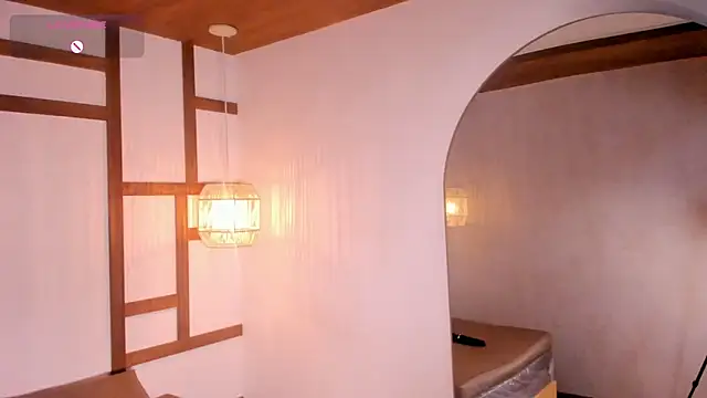 Viana dior online show from 11/27/25, 10:34