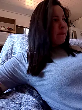 Snapshot of Puta_Paraguaia chatting on 12/17/25, 05:08 Puta Paraguaia online show from 12/17/25, 05:08