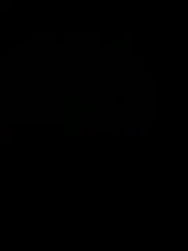 Snapshot of Jssm122 chatting on 02/11/26, 04:56 Jssm122 online show from 02/11/26, 04:56