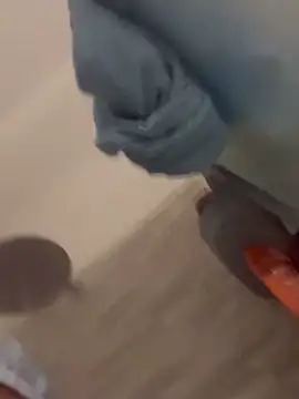 Snapshot of gatitalocahot chatting on 11/08/25, 04:07 gatitalocahot online show from 11/08/25, 04:07