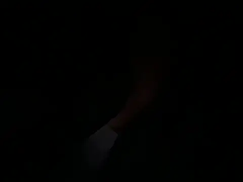 gatitalocahot online show from 02/07/26, 02:15