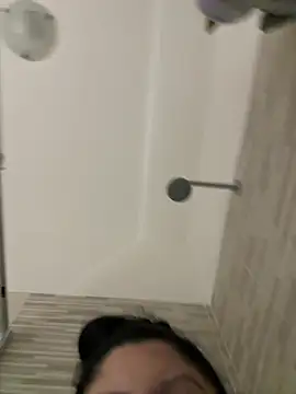 gatitalocahot online show from 02/23/26, 08:39