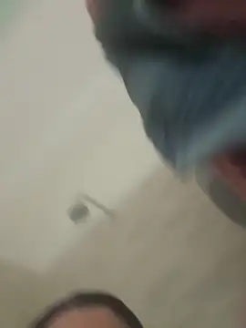 gatitalocahot online show from 03/19/26, 08:57