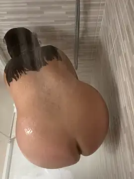 gatitalocahot online show from 03/24/26, 09:09