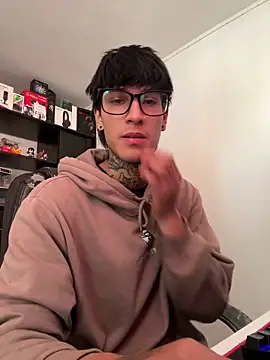 sflps online show from 12/22/25, 05:21