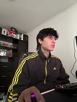 sflps online show from 01/13/26, 08:36