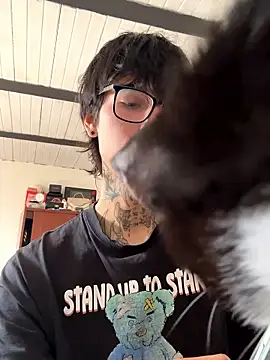 sflps online show from 02/09/26, 06:56