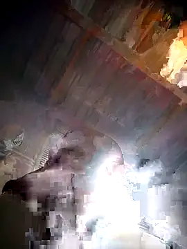 Pussylover911o online show from 11/21/25, 06:12