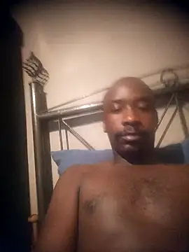 Pussylover911o online show from 11/23/25, 07:46