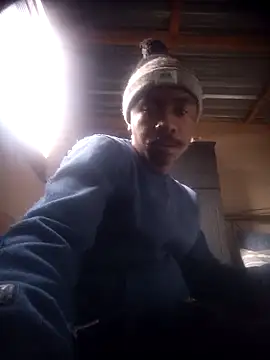 Pussylover911o online show from 11/24/25, 12:38