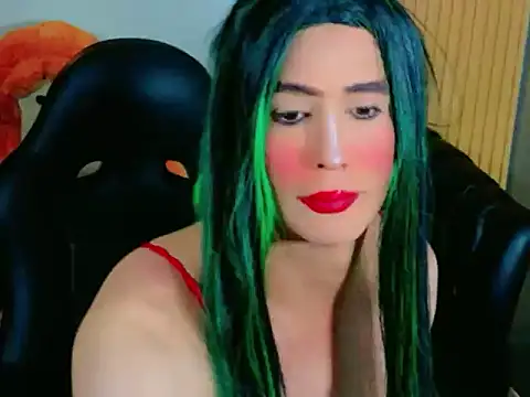 Jennfer Winson online show from 01/13/26, 07:30