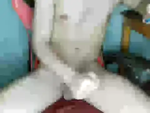 Snapshot of DevilDgrim chatting on 05/27/26, 03:03 DevilDgrim online show from 05/27/26, 03:03
