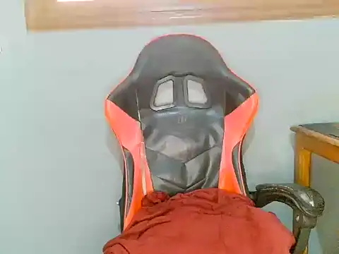 Snapshot of DevilDgrim chatting on 06/03/26, 12:30 DevilDgrim online show from 06/03/26, 12:30