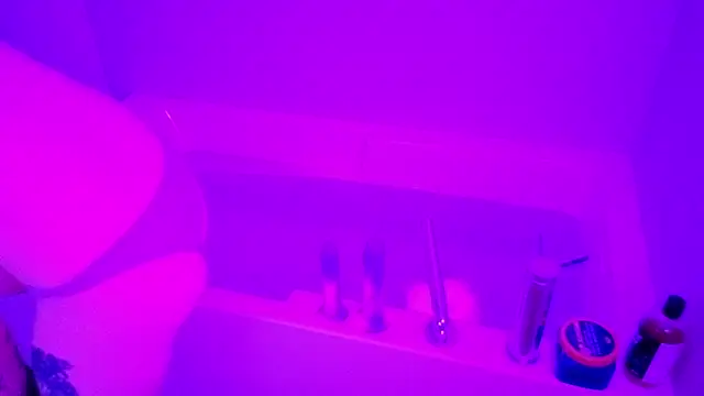 GreenBabyy online show from 03/17/26, 12:04