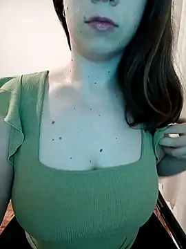 sophiep argen online show from 11/28/25, 11:40