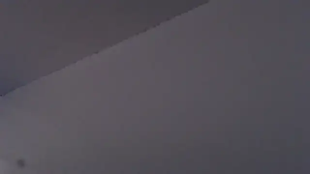 Trissa Benson online show from 11/24/25, 10:20