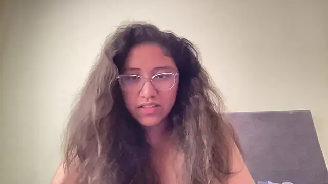 Kmiii21 online show from 11/11/25, 05:46