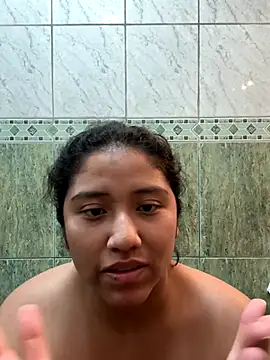 Kmiii21 online show from 11/24/25, 05:23