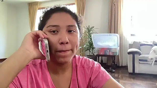 Kmiii21 online show from 11/28/25, 05:48