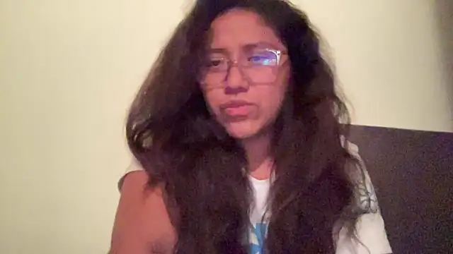 Kmiii21 online show from 11/29/25, 05:54