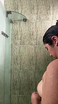 Kmiii21 online show from 12/02/25, 08:15