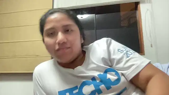 Kmiii21 online show from 12/15/25, 02:05