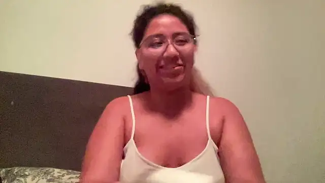 Kmiii21 online show from 01/14/26, 05:24