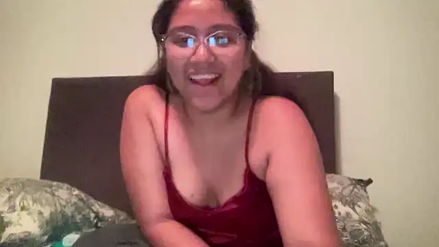 Kmiii21 online show from 02/03/26, 05:05