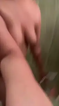 Kmiii21 online show from 02/16/26, 08:05