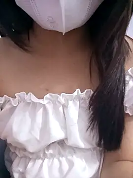 Meo 25 online show from 11/12/25, 05:24