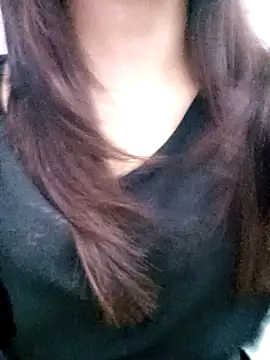 Meo 25 online show from 11/17/25, 03:29