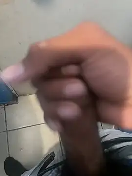 Snapshot of dGeneRMurpK chatting on 02/26/26, 12:04 dGeneRMurpK online show from 02/26/26, 12:04