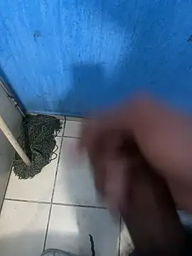 Snapshot of dGeneRMurpK chatting on 02/28/26, 08:04 dGeneRMurpK online show from 02/28/26, 08:04