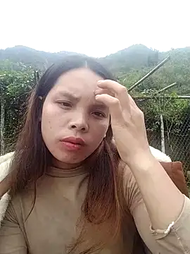 rickkis2k online show from 10/22/25, 02:56