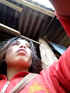 rickkis2k online show from 10/24/25, 04:20