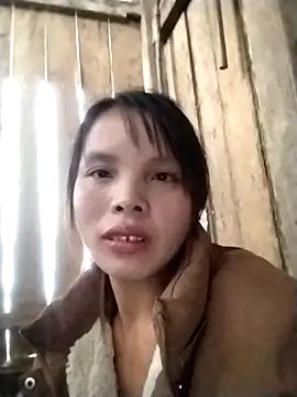 rickkis2k online show from 11/08/25, 08:47