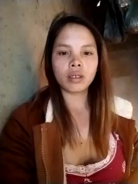 rickkis2k online show from 11/30/25, 05:11